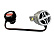 XENITE LED D-series D2S