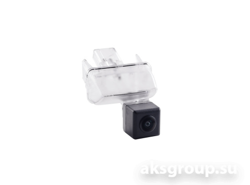 Camera Toyota Incar VDC-109FHD