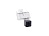 Camera Toyota Incar VDC-109FHD