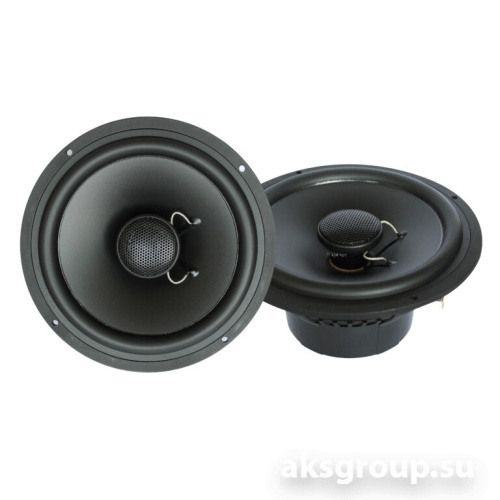 BEST BALANCE E65 Black Edition