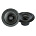 BEST BALANCE E65 Black Edition
