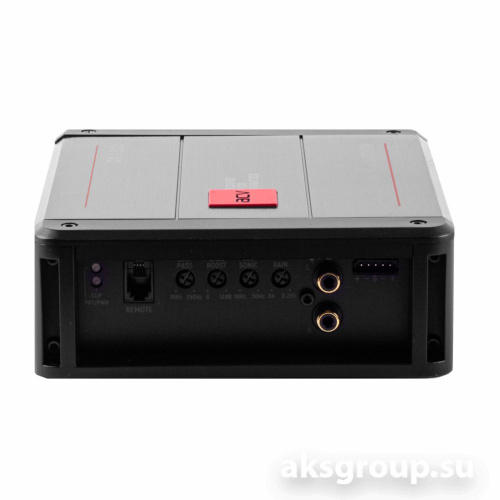 ACV DX-1.500 V4