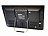 Eplutus EP-147TD Black