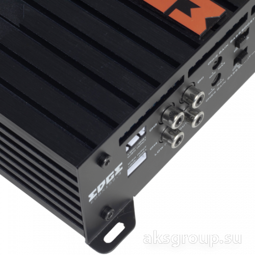 Edge EDBX150.4-E1