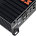 Edge EDBX150.4-E1