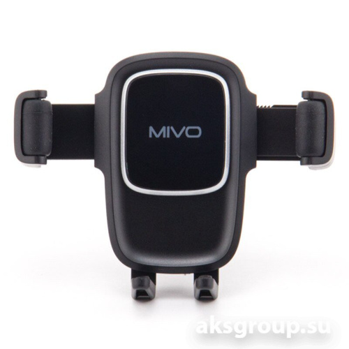 Mivo MZ32