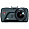 Sho-Me A12-GPS/Glonass WI-FI