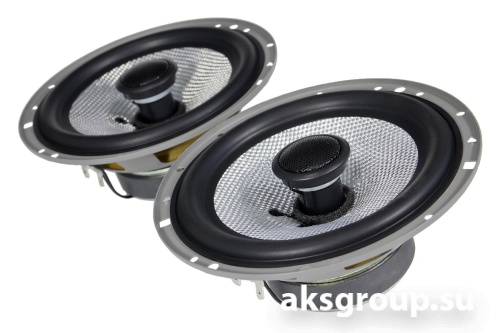 Light Audio LAS-17C