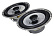 Light Audio LAS-17C