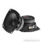 AMP MASS FR40P40