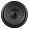 Helix IK W6 SVC