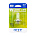 MTF LONG LIFEx4 БЛИСТЕР H7
