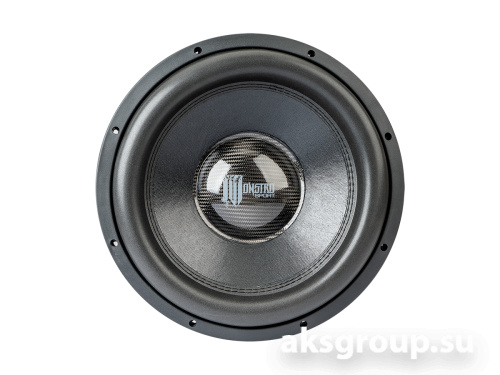 AurA MONSTRO-15.D1 SPORT