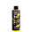 LERATON N3
