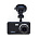 Sho-Me FHD-925