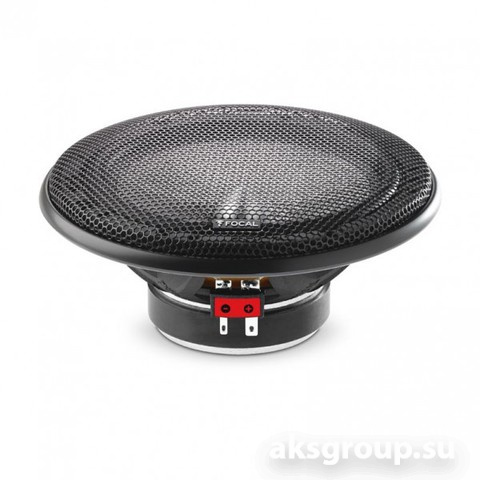 Focal 165AS
