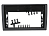 Incar RUN-FC1144