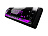 AurA STORM-679DSP