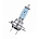 OSRAM H7 64210 CBI DUOBOX