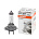 OSRAM H7 64210CLC Halogen