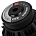 ACV STEIN S15D2