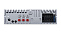 Prology CMD-330