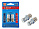 XENITE PR21W BS137R