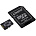 Kingston MicroSD 32Gb UHS-I U1