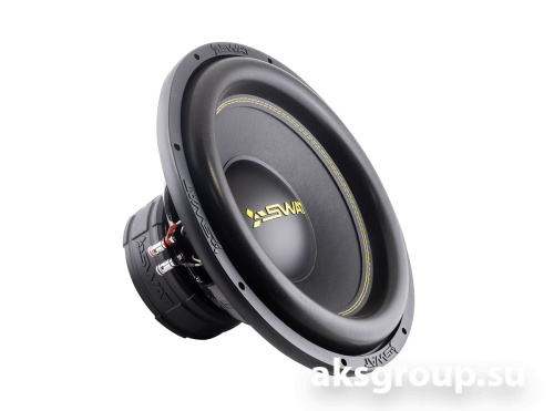 Swat SBT-15 V3