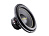 Swat SBT-15 V3