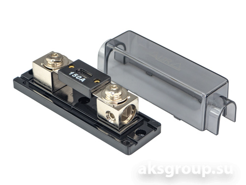 AurA FHL-511N