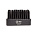 Автоэлектрика AE75S-25LED-65PC