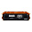 DL Audio Barracuda 1.900 V2
