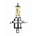 OSRAM H4 64193 ALS-DUOBOX