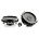 Focal KIT Toyota ACTIVE
