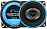 Recoil RCX4