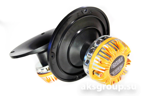 Edge ED-PRO45TN