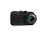 Neoline G-TECH X83