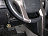 DRAGON TOYOTA LAND CRUISER PRADO 150 (2009-2024) авт. КП, РВ БШ