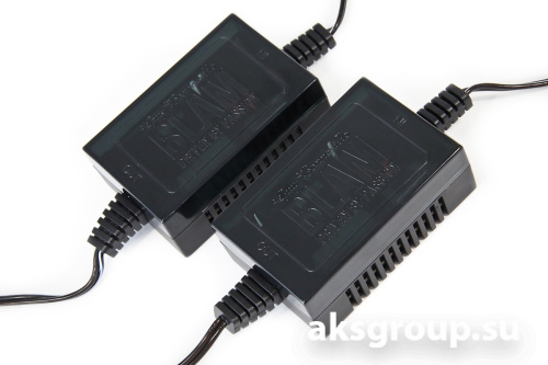 BLAM SR165X