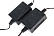 BLAM SR165X