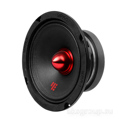 Ural Урал ЧE 006