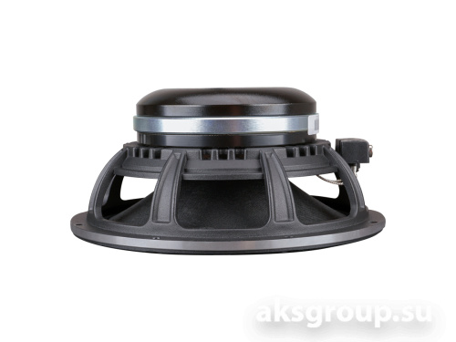 AurA MONSTRO-65 SPORT NEO