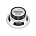 Recoil RMX65