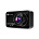 NAVITEL R260 NV