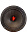 Ivolga UP-810