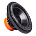 DL Audio Raven 15 V2
