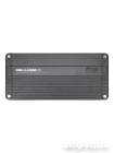 AMP PRO 1.1000FR