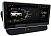 Radiola RDL-8220