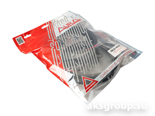 AURA MLD-HO.6